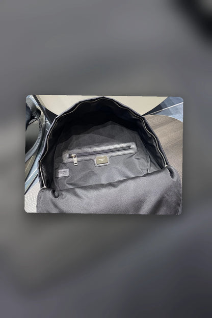 NB - GCY Bag - 070