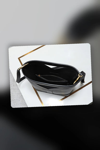 NB - YLS Bag - 269