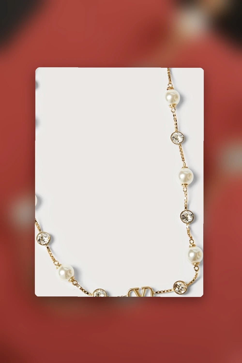 NB - VEL Jewelry - 511