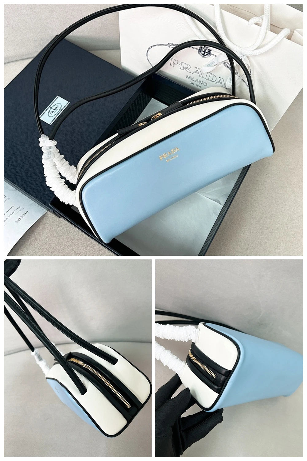 NB - PD Bag - 098