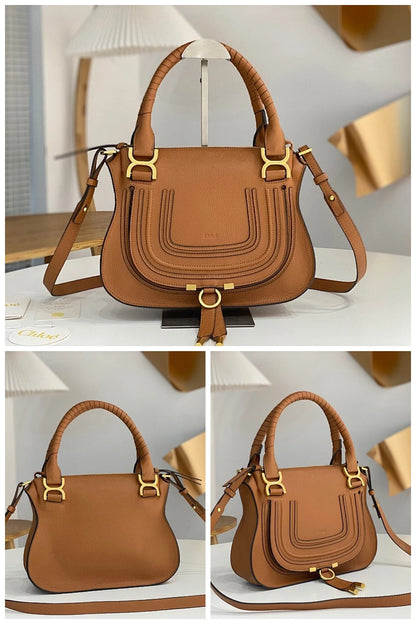 NB - CLE Bag - 467