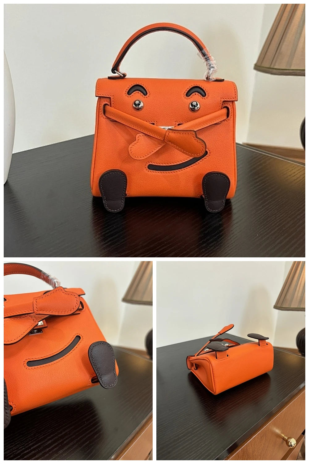 NB - HMS Bag - 099