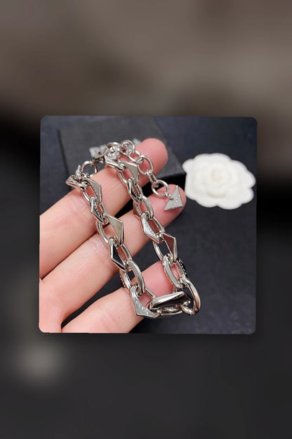 NB - PD Jewelry - 019