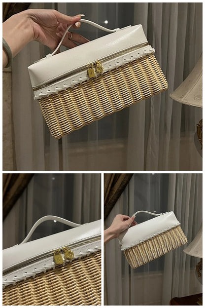 NB - LOP Bag - 364