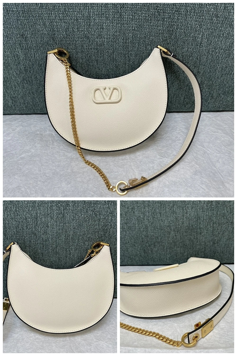 NB - VEL Bag - 930
