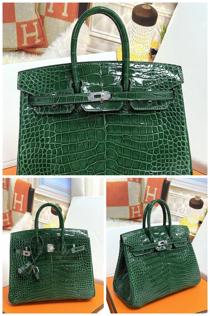 NB - HMS Bag - 295