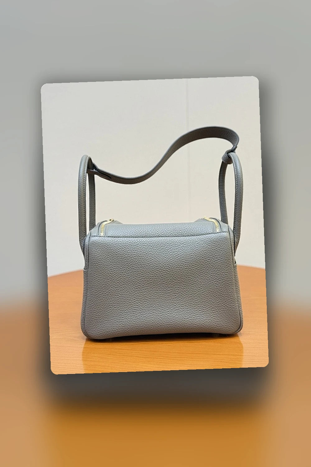 NB - HMS Bag - 249