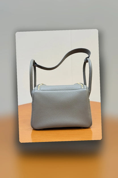 NB - HMS Bag - 249