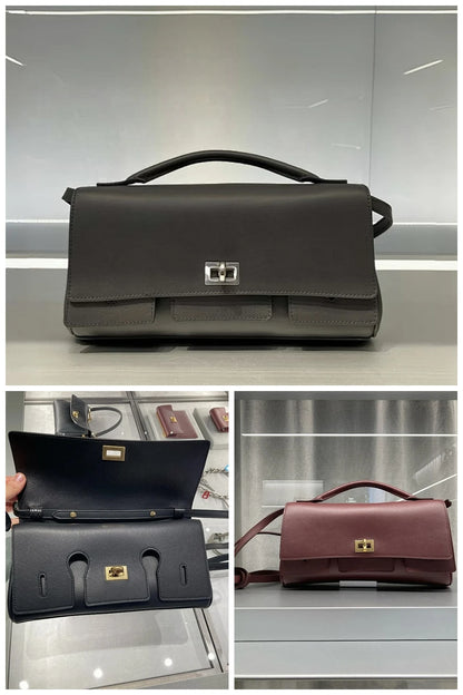 NB - BG Bag - 523