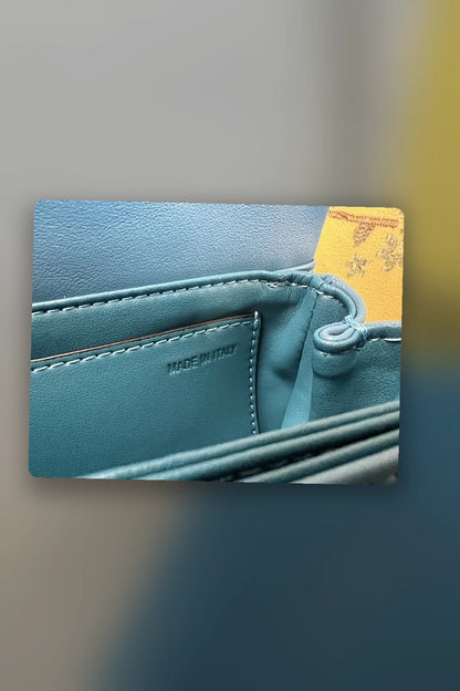 NB - VEL Bag - 606