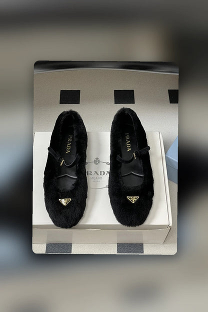 NB - PD Women Shoes - 345