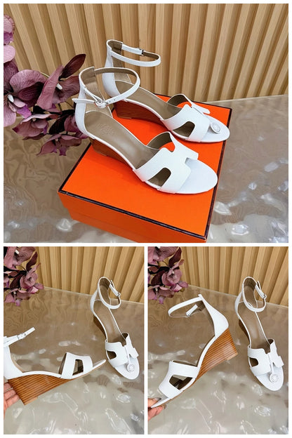 NB - HMS Women Shoes - 169