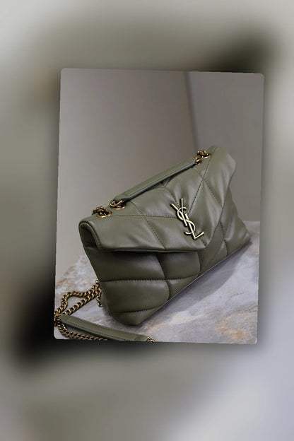 NB - YLS Bag - 654