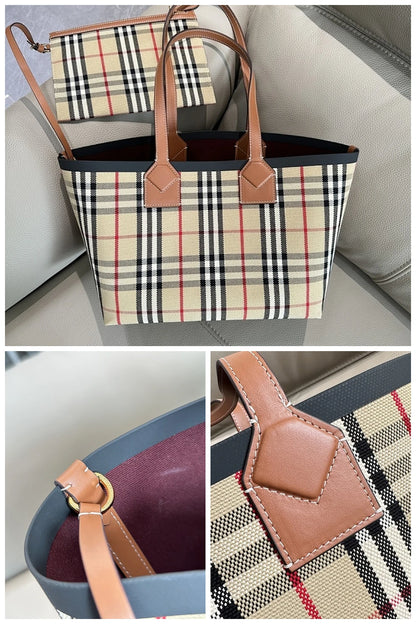 NB - BOR Bag - 793
