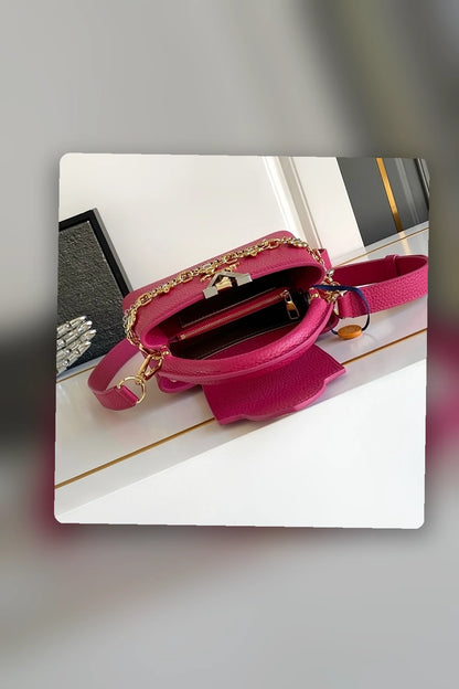 NB - LOV Bag - 463