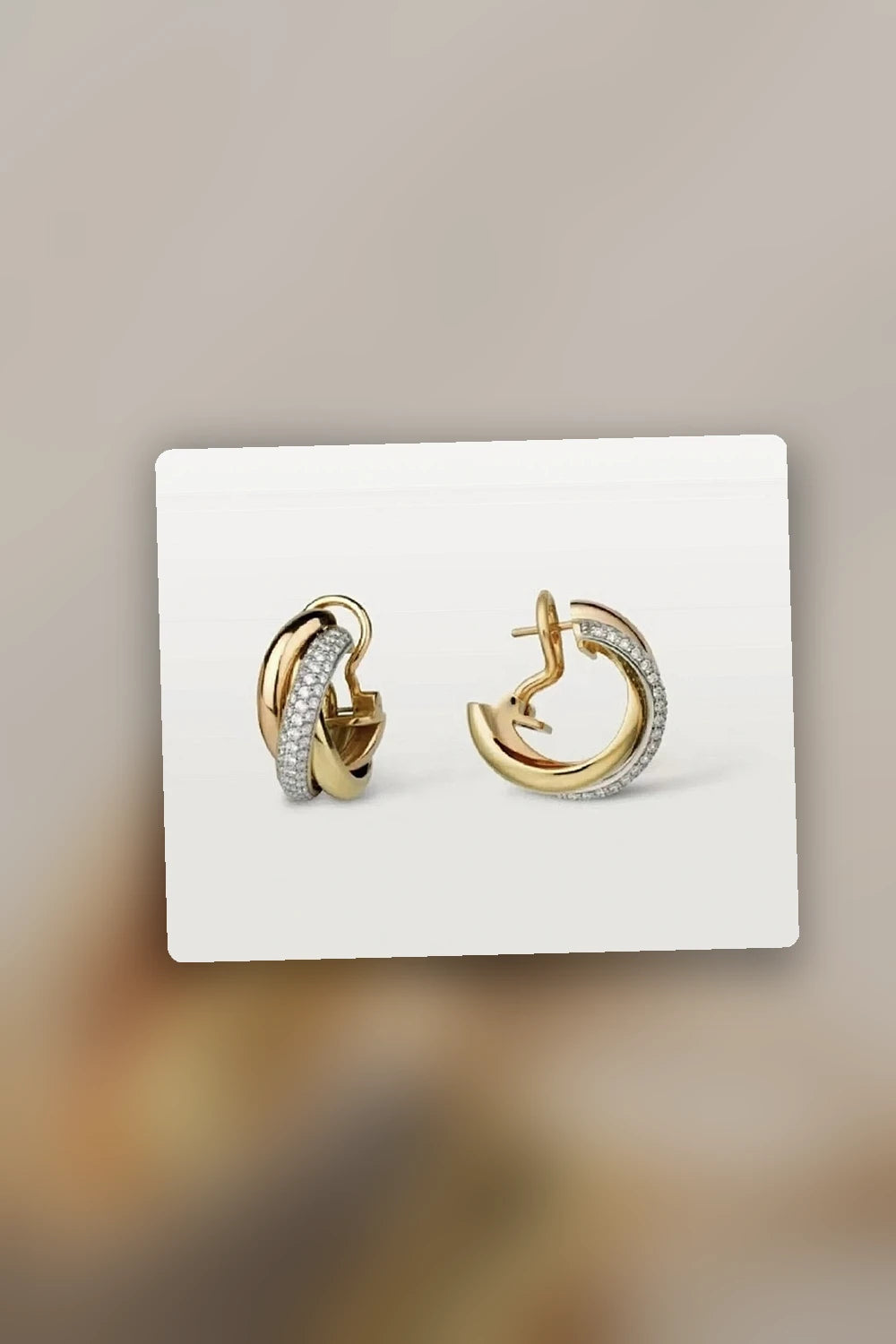 NB - CRA Jewelry - 070