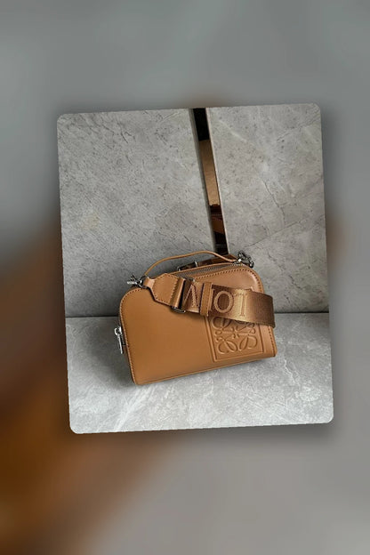 NB - LWO Bag - 519