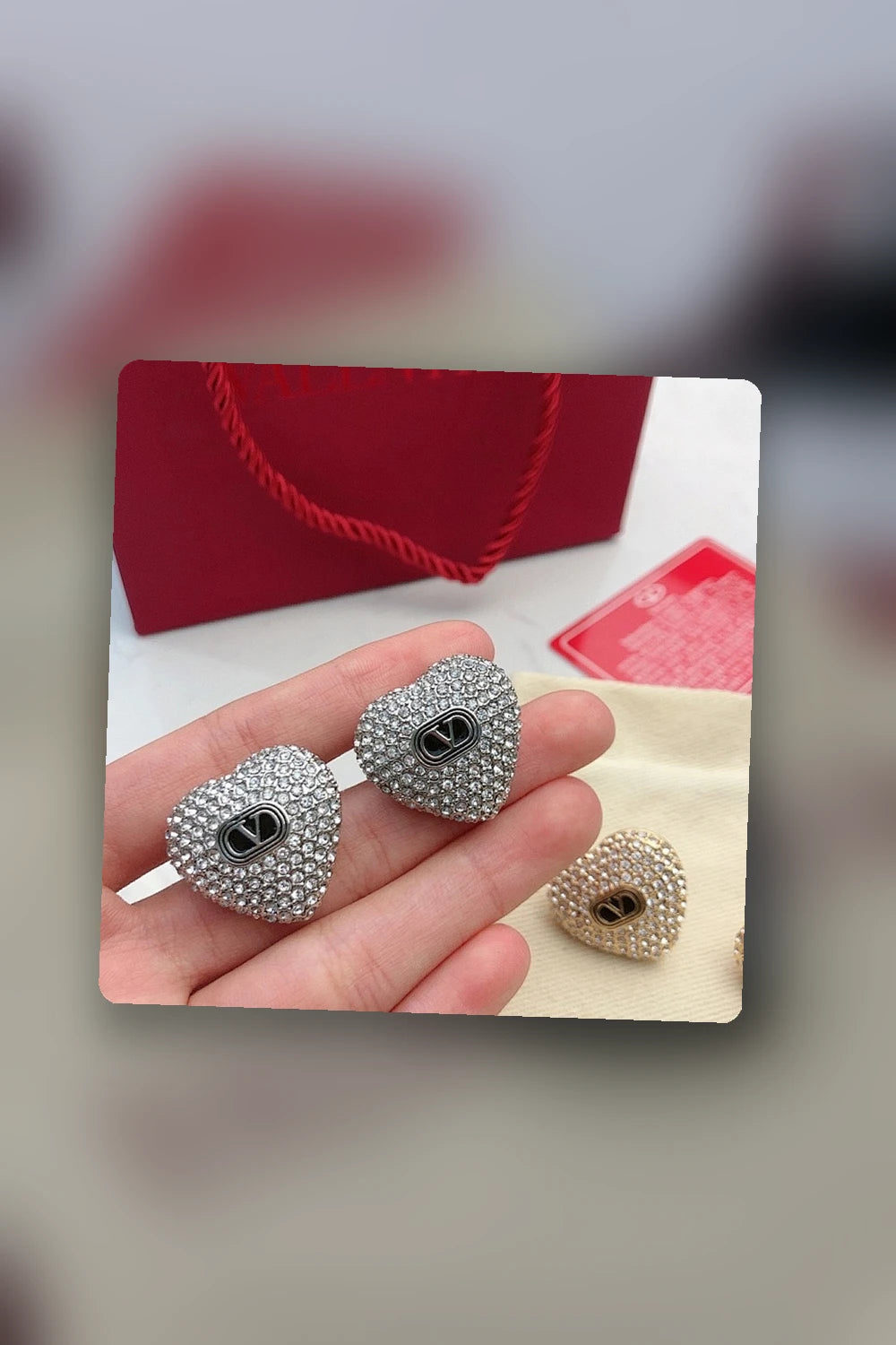 NB - VEL Jewelry - 101