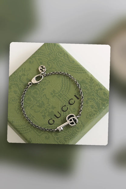 NB - GUKI Jewelry - 541