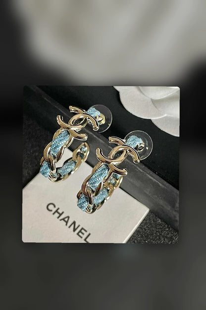 NB - CHL Jewelry - 866
