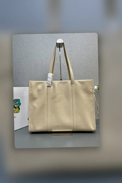 NB - PD Bag - 510