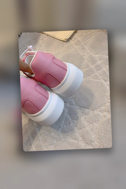 NB - AQ Women Shoes - 376