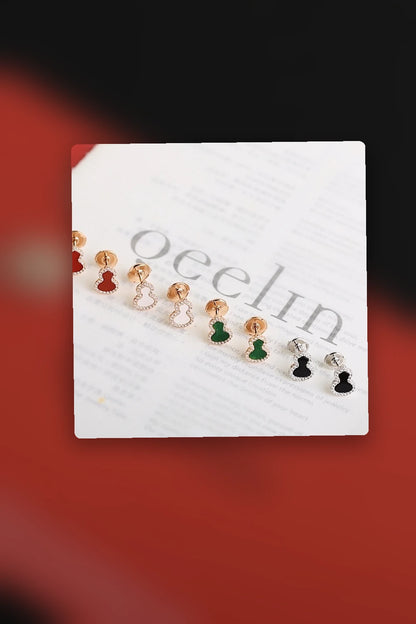 NB - QUN Jewelry - 011