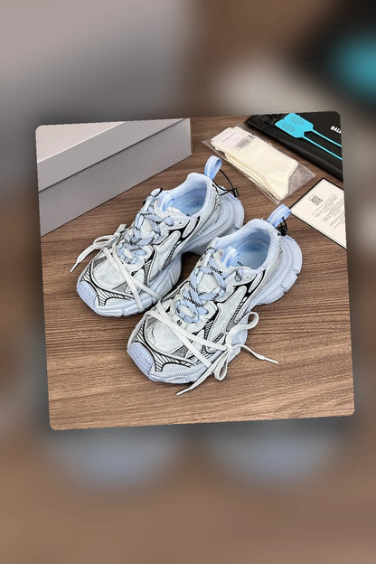 NB - BG Women Shoes - 337