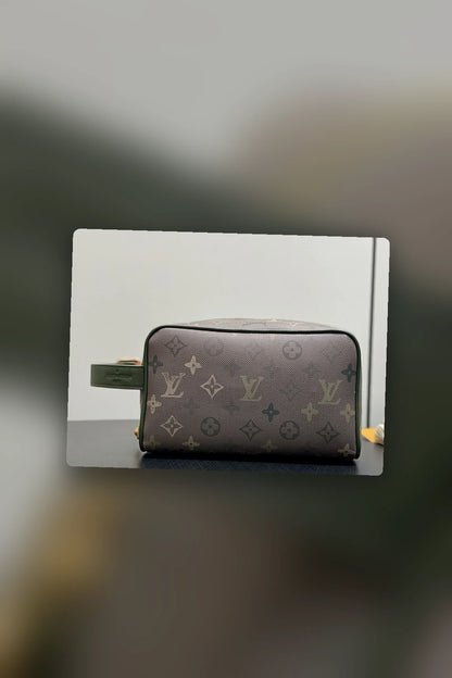 NB - Mix Wallet - 398
