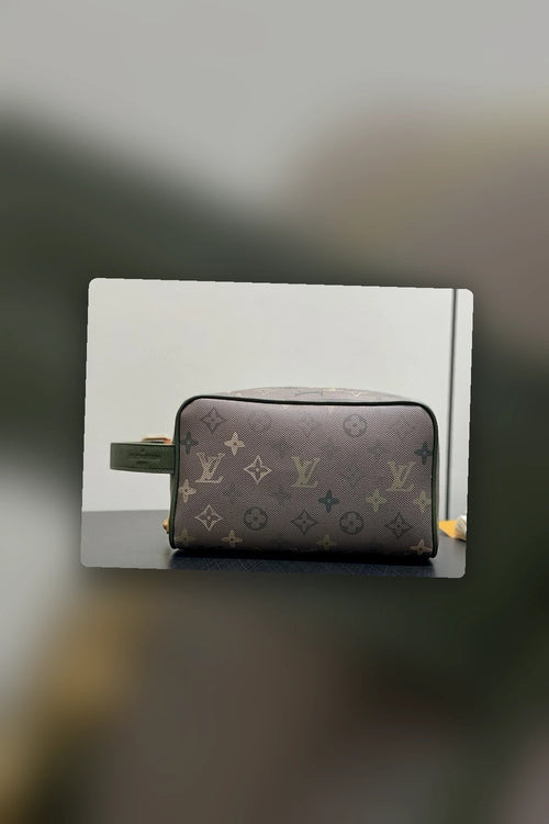 NB - Mix Wallet - 398