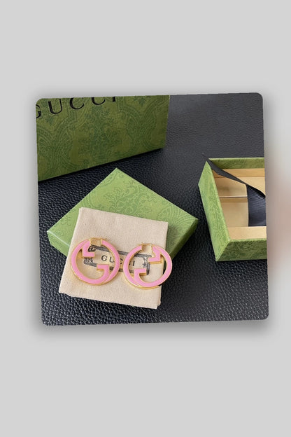 NB - GUKI Jewelry - 015