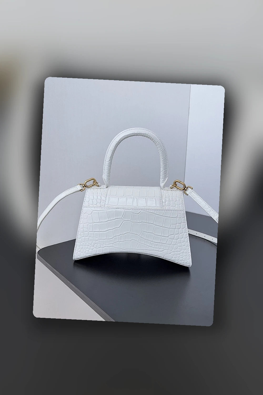 NB - BG Bag - 594