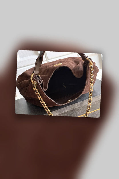 NB - CHL Bag - 824