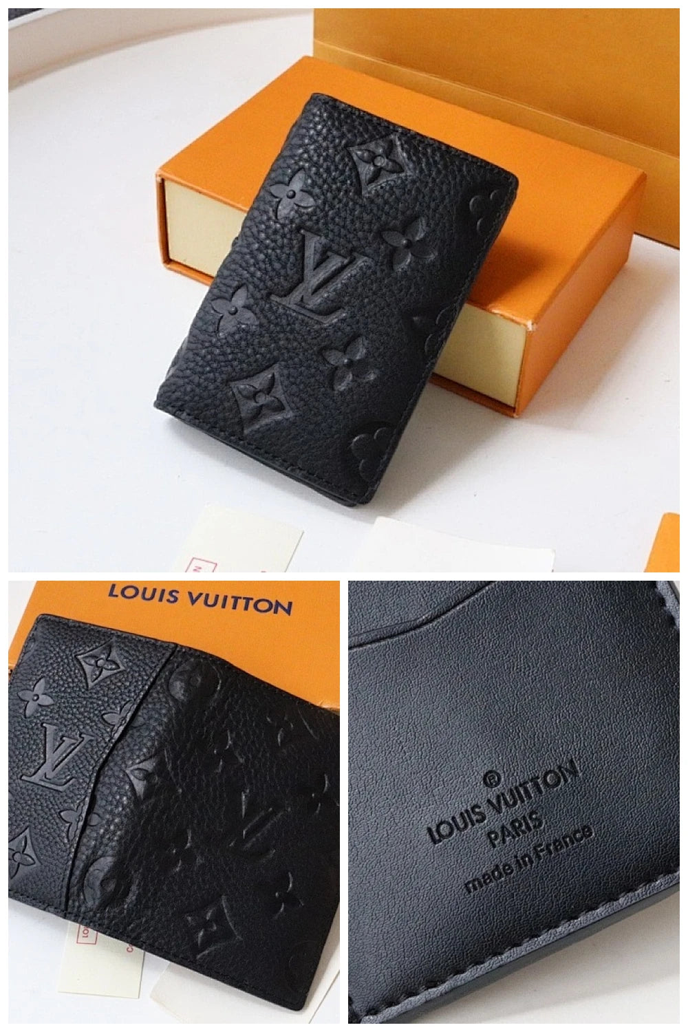 NB - Mix Wallet - 1423