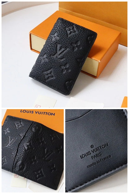 NB - Mix Wallet - 1423