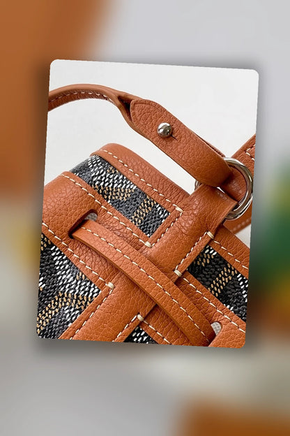 NB - GYO Bag - 559