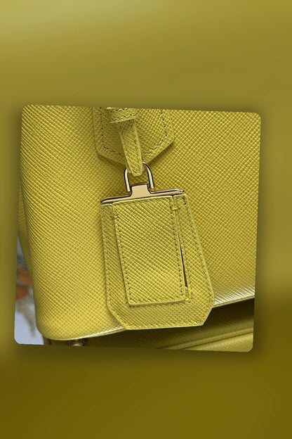NB - PD Bag - 168