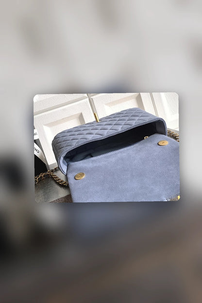 NB - CHL Bag - 435