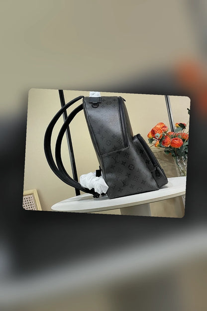 NB - LOV Bag - 600