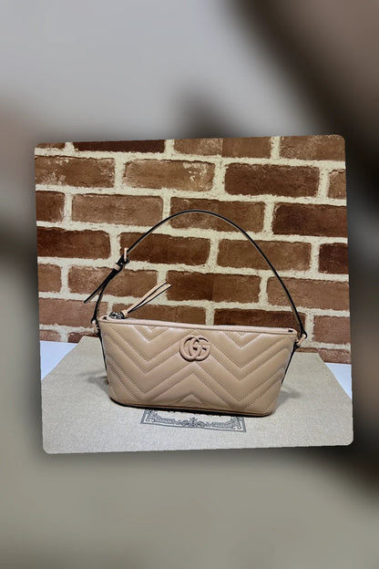 NB - GUKI Bag - 1116
