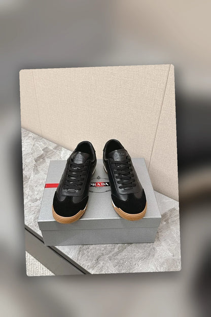 NB - PD Women Shoes - 409