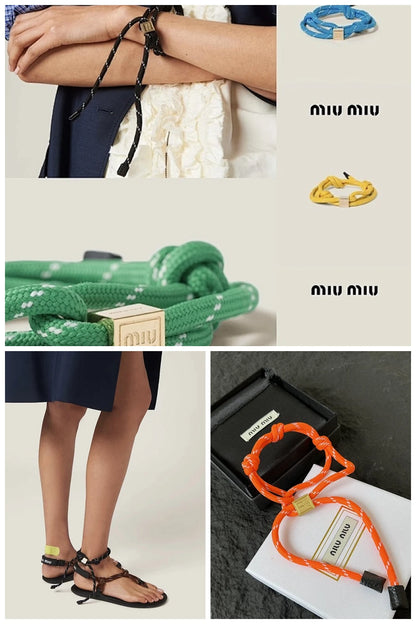 NB - MMU Jewelry - 281