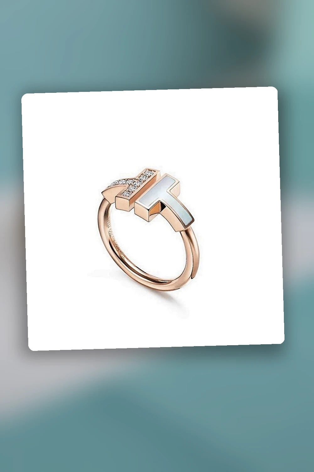 NB - TAOC Jewelry - 112