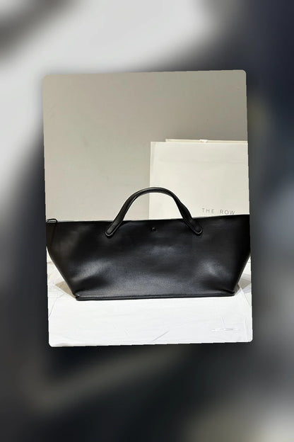 NB - THR Bag - 494