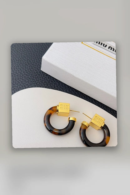NB - MMU Jewelry - 418