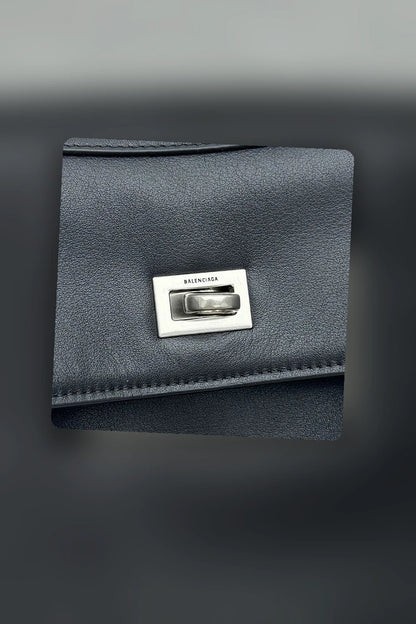 NB - BG Bag - 1707