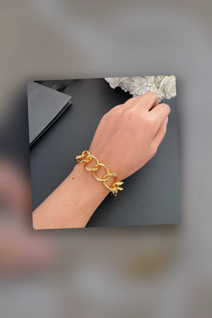 NB - YLS Jewelry - 141