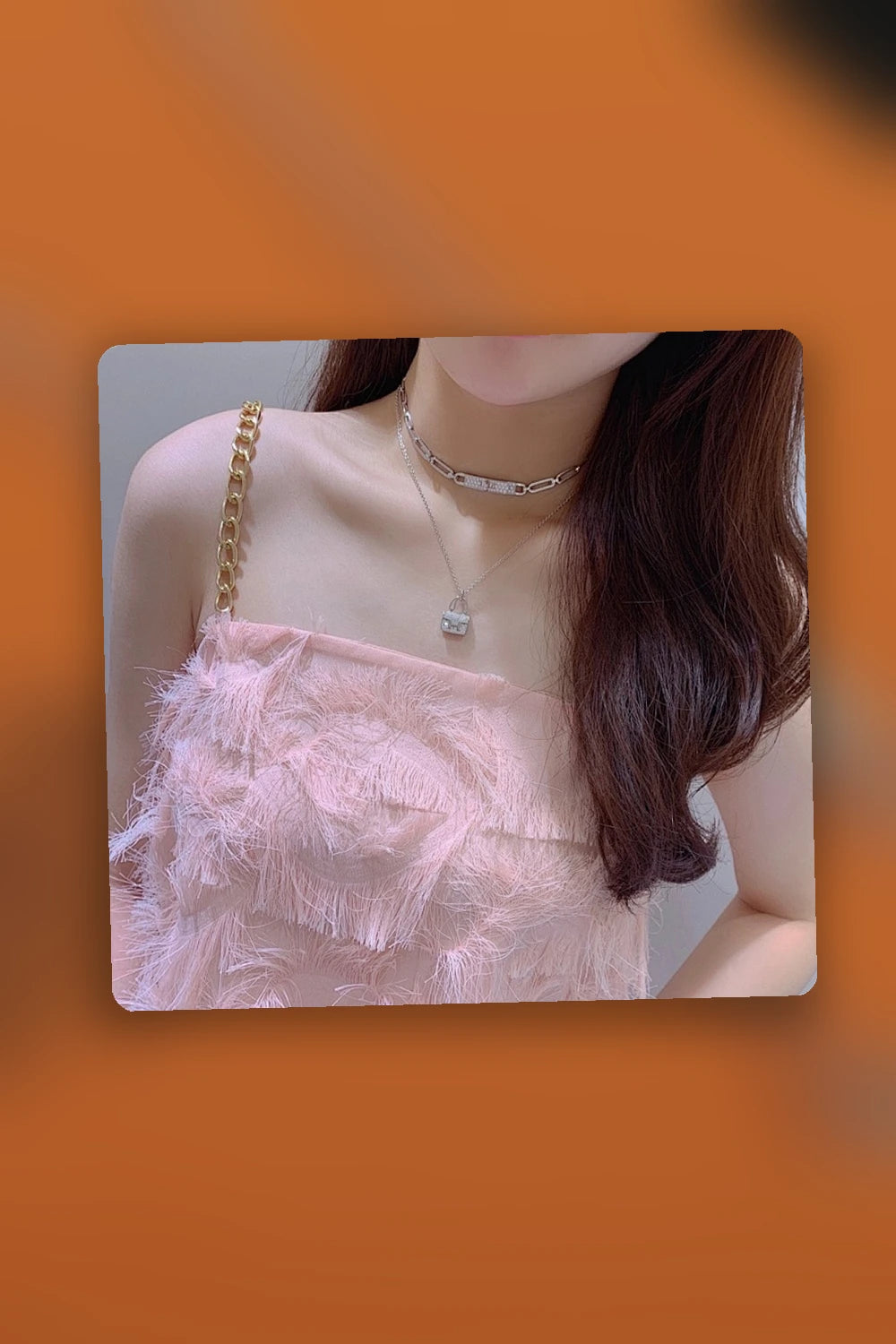 NB - HMS Jewelry - 271