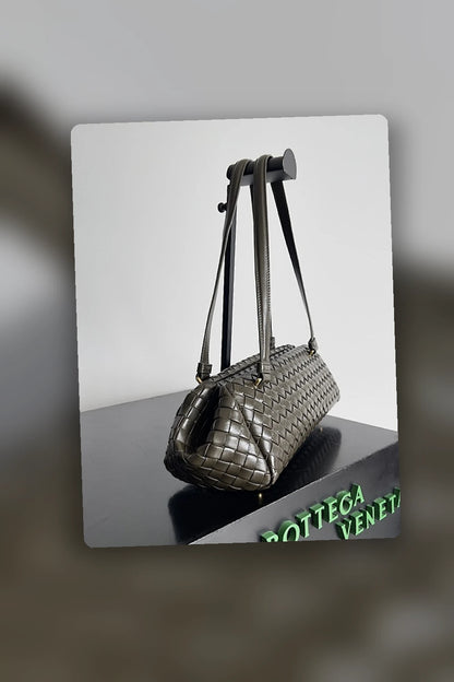 NB - BOV Bag - 234