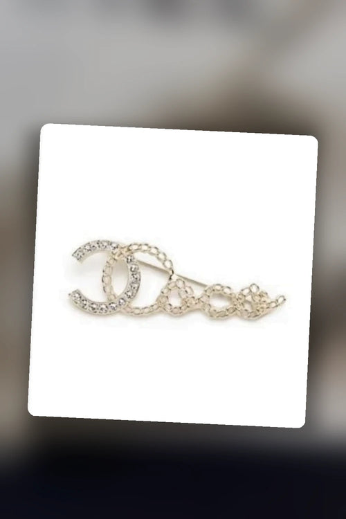 NB - CHL Jewelry - 613
